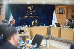 مسکن های «مهر» و «ملی» به متقاضیان واقعی برسد
