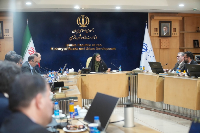 مسکن های «مهر» و «ملی» به متقاضیان واقعی برسد