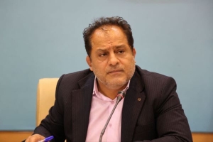 پیگیری و تعیین تکلیف اراضی برای متقاضیان جوانی جمعیت در زنجان / تأمین مالی نهضت ملی مسکن