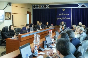 بازتعریف طرح تفصیلی و نحوه اتصال آن به طرح جامع در دستور کار وزارت راه و شهرسازی