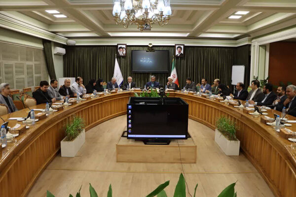 تسریع در واگذاری زمین به ایثارگران خراسان رضوی در دستور کار قرار گرفت
