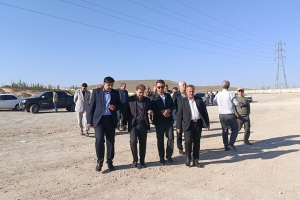 ۱۳ هزار و ۵۰۰ واحد مسکونی تا پایان سال جاری تحویل متقاضیان خواهد شد