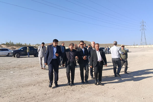 ۱۳ هزار و ۵۰۰ واحد مسکونی تا پایان سال جاری تحویل متقاضیان خواهد شد