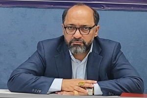 آماده‌سازی ۵ هزار واحد نهضت ملی مسکن هرمزگان تا پایان سال