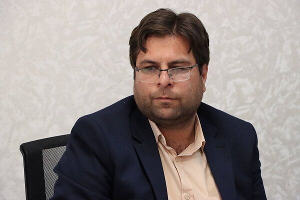 از تامین زمین تا توسعه مسکن ؛ کارنامه راه و شهرسازی بجستان خراسان رضوی در دولت چهاردهم