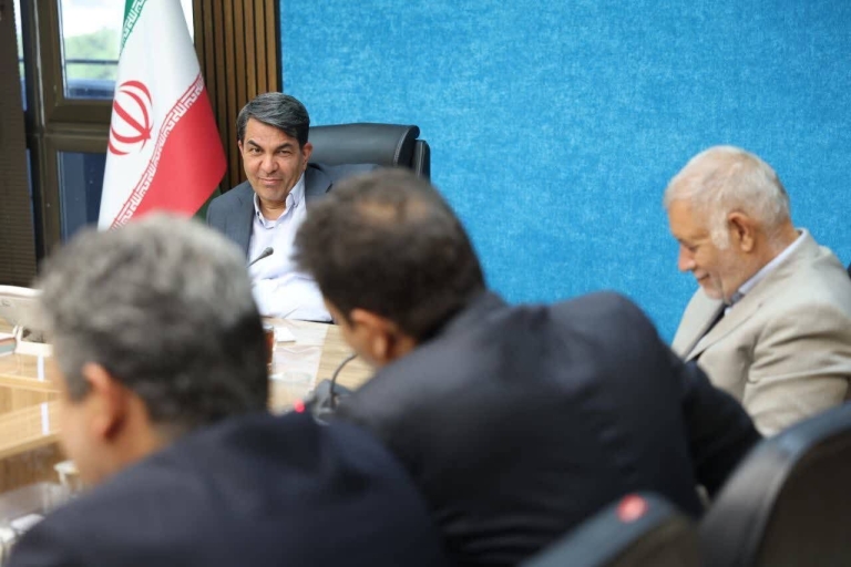 اعلام آغاز دوران جهش مسکن در استان کرمان / از بازگشایی پروژه‌های متوقف شده تا تحول در تأمین مالی