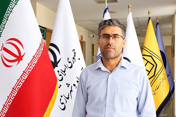 رفع تصرف ۱۵ هکتار زمین به ارزش ۴۰۰ میلیارد تومان در جنوب کرمان / تثبیت مالکیت ۷۲۵ هکتار از اراضی دولت