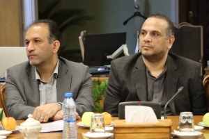 تحویل ۳ هزار سند مالکیت اراضی نهضت ملی مسکن در خراسان رضوی