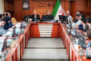 الزام به ثبت معاملات اموال غیرمنقول در مسیر تحقق کامل ؛ وزارت راه بخش اعظم تکالیف را انجام داد
