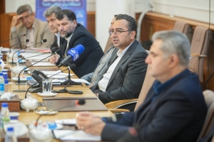 ۲۳۰ هزار واحد زمین روستایی واگذار می‌شود / تسهیل‌گری برای عرضه اراضی جهت ساخت مسکن