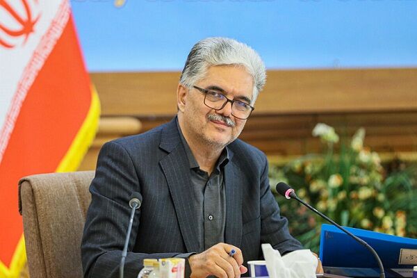 طرح بلندمرتبه‌سازی استان مازندران در آستانه تصویب نهایی / پرونده معوق در شورای‌عالی نداریم