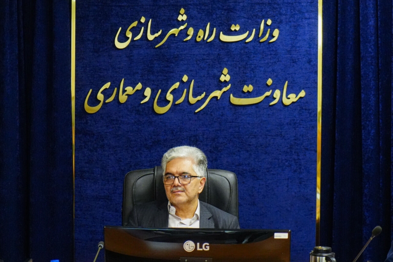 شهر «دوستدار کودک» نیازمند هم‌افزایی دستگاه‌ها و مدیریت شهری