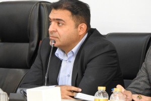 تسریع در پرداخت متمم تسهیلات و رفع موانع زیرساختی پروژه‌های نهضت ملی مسکن کهگیلویه و بویراحمد