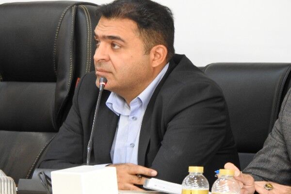 تسریع در پرداخت متمم تسهیلات و رفع موانع زیرساختی پروژه‌های نهضت ملی مسکن کهگیلویه و بویراحمد