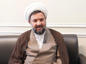 بانک مسکن در توسعه بخش مسکن خوش درخشید / لزوم ایجاد مشوق‌های سرمایه‌گذاری برای بانک‌های توسعه‌ای