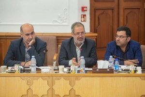 جانمایی‌های نامناسب گذشته و جهش هزینه ساخت ؛ چالش جدی مسکن حمایتی