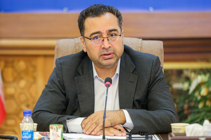 تاکید بر همکاری بیشتر بانک‌ها در تامین مالی مسکن حمایتی / جریان پرداخت تسهیلات تسریع شود