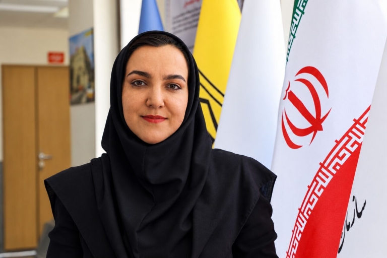 از تکمیل چهار ساختمان دولتی تا تعیین تکلیف قراردادهای بلاتکلیف در جنوب کرمان