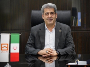 شتاب‌گیری پرداخت تسهیلات قرض‌الحسنه نهضت ملی با پیگیری بانک مسکن