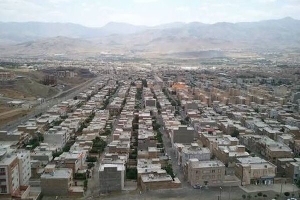 قراردادهای واگذاری اراضی مسکونی منقضی شده در کردستان تعیین تکلیف می‌شود